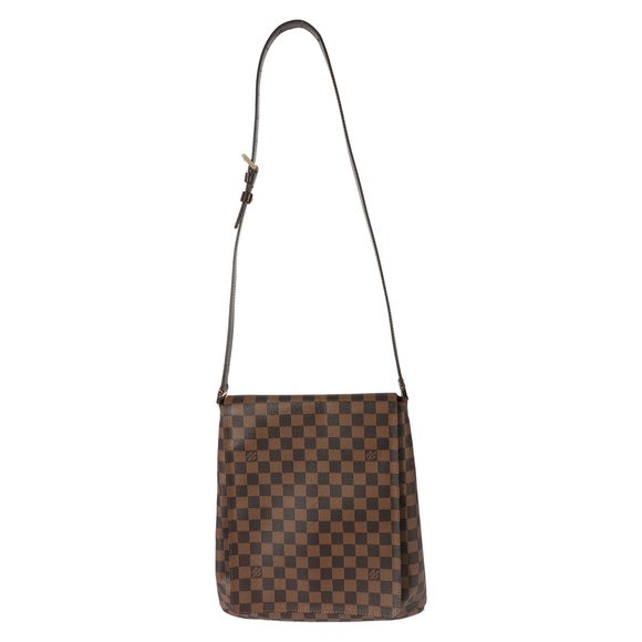 Louis Vuitton Musette Salsa - Picture 4 of 8